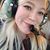 Kelsey Carinn Campbell's profile image