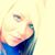 Ashley Woletz's profile image