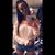 Lindsey Schneck's profile image