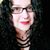 Iris Anaya's profile image
