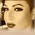 Liz Batchelder's profile image