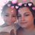 Natasha Riggin's profile image