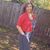 Brianna A. Olivier's profile image