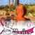 Nina Bergland Watterud's profile image