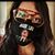 Gabby Horlick's profile image