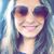 Erin Grantland's profile image
