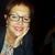 Ronne McDowell's profile image