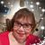 Aida Samson Ignacio's profile image