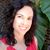 Stacy Jarrett's profile image