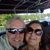 Pam Black's profile image