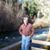 Howard Groover's profile image