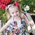 Brandy Gonzales Henson's profile image