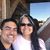Onay N Alennys Martinez's profile image