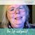 Deborah Miller-McKague's profile image