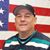 Brett Dalesky's profile image