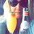 Crissy Urick's profile image