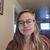 Judy Fehr's profile image