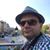 Amir Fard's profile image