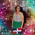 Gloria Rodriguez's profile image