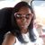 Janay Barksdale's profile image