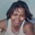 Sahalastyle Richardson's profile image