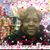 Charlene Luttrel's profile image