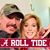 Bill Higginson's profile image