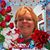 Janna Thornbrough's profile image