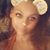 Lilmastayfire Locklear's profile image
