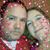 Angie Mullins Manus's profile image