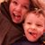 Lindsey Shirey's profile image
