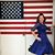 Janae Kirby-Wilson's profile image