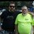 Jeremy Kane Sherrill's profile image