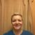 Tiffany Kinsey Goodman's profile image