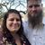 Amberlie Owens's profile image