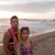 Angel Gonzales's profile image