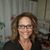 Pamela VanOrder's profile image