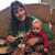 Tina Haulk's profile image
