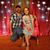 Karen Flint Stewart's profile image