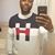 Troy Cary's profile image