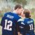 Brianne Dane's profile image