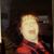 Dale Wise's profile image