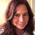 Lisa Robino-Wolter's profile image