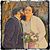 Umang Desai's profile image