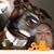 Michele Kiggins's profile image