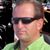 Charlie Wynveen's profile image