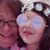 Bonnie Shindelman's profile image