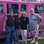 Stacy Talburt Patterson's profile image