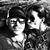 Sean McCormick's profile image