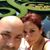 Ibette M. Salcedo-Maldonado's profile image